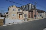 千葉県松戸市 画像3