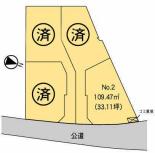 神奈川県横浜市港北区 画像2