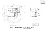 千葉県松戸市 画像4