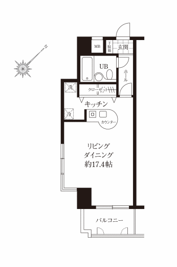 千葉県鴨川市 画像1
