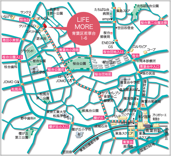 横浜支店