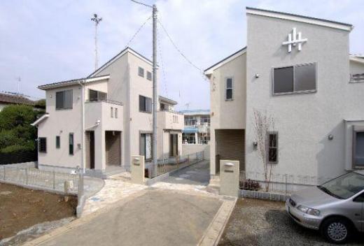 千葉県柏市 画像1