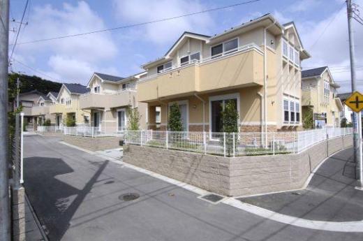 千葉県千葉市中央区 画像1