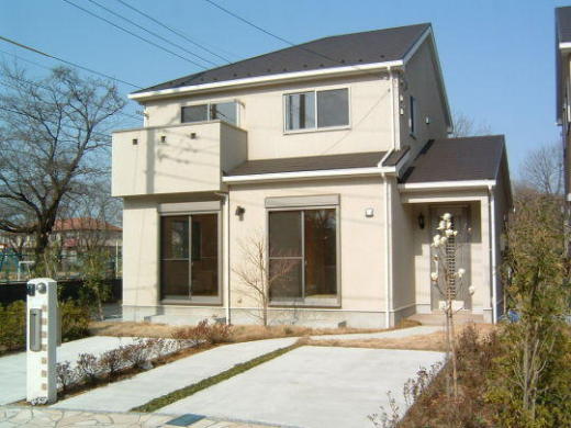 千葉県千葉市若葉区 画像1