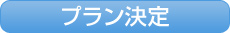プラン決定